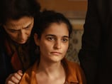 Arab films at Berlinale 2026 showcase life in notorious Syrian prison and crisis-hit Beirut