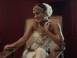 Indian singer Shreya Ghoshal joins viral Kalyani crew for remix video starring Saniya Iyappan