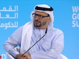 World Governments Summit 2026 live: Middle East can't afford a US-Iran war, says Gargash