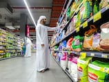 'We had a plan B, C and D': UAE retailers pledge to keep food prices stable amid Iran war disruption
