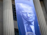 US judge rejects Trump policies aimed at immigrants from 39 countries
