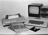 Apple at 50: Company that shaped the world must now reinvent it