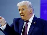 Donald Trump warns Iran of 'far worse' attack if it does not make deal