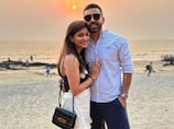 Why UAE residents are jetting off on Eid travels despite 'sky-high' flight costs