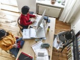 How to renew ILOE insurance and check for fines