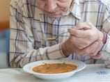 Hidden gene in Middle East populations can signal Parkinson's disease