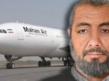 Shadow Man, IRGC flight and a secret meeting: Iran’s hand in Houthi offensive revealed
