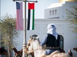 UAE and US to develop AI military applications