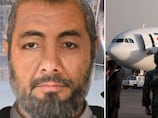 Shadow Man, IRGC flight and a secret meeting: Iran’s hand in Houthi offensive revealed