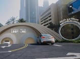 Going underground: Can the Dubai Loop help solve traffic congestion?