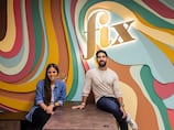 Fix founders on creating the Dubai chocolate phenomenon: 'The world named it'