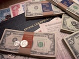 Why ‘safe cash’ can prove to be an extremely risky investment