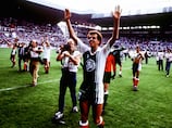 Algeria v Austria: 1982 'Disgrace of Gijon' casts shadow over World Cup reunion