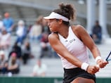 The biggest Arab sporting moments to come in 2026