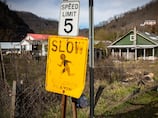 Who's watching the kids? The silent crisis facing families in rural America