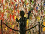 Child protection is the responsibility for all in a community