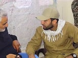 EU cracks down on IRGC propaganda as US arrests suspected terror mastermind