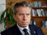 UN aid chief Tom Fletcher: Preventing World War III must be a priority