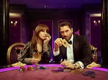 7 Dogs review: Arabic cinema goes full Hollywood blockbuster with Ahmed Ezz and Karim Abdel Aziz film