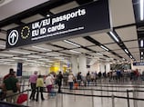 MPs urge UK government to relax ETA rules for dual nationals