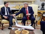 Nato on edge as angry Trump heads to key summit in Turkey