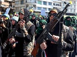 Middle East conflict is biggest threat to global economic outlook, WEF warns