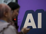 Economic slump, not AI, is the real job killer, says LinkedIn executive