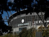 Etihad Airways 'categorically rejects' Premier League findings against Manchester City