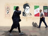 Iran war latest: Tehran says Gulf meeting in Oman postponed at request of regional countries