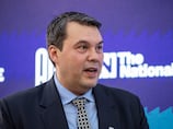 Abu Dhabi's AIQ targets US and Canada for energy AI exports