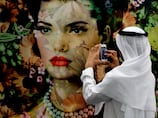 Art Dubai 2026 special edition guide: What to see and do at the free May fair