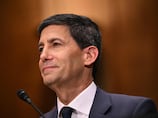 Will Kevin Warsh bring relief or risk to Gulf markets?