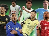 Premier League transfers ranked: The 50 best deals of the 2026 summer window