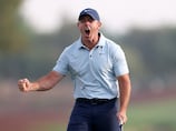 Rory McIlroy confirmed for DP World Tour Championship as he chases Race to Dubai record