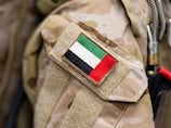 UAE announces withdrawal of all remaining counter-terrorism teams from Yemen