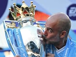 Demanding, draining, genius: my 10 years working with Pep Guardiola at Manchester City