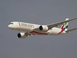 Gulf airlines operating at half capacity as recovery continues
