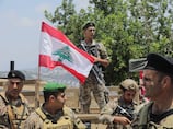 From phone taps to arrests: the intelligence trail behind a Lebanon-Syria security operation