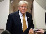 Trump's Iran endgame slips further out of reach