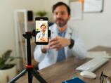 YouTube expands its health push in the UAE by putting doctors in front of the camera