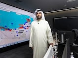 UAE school bus operator says rising fuel costs won't be passed on to parents