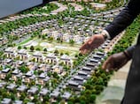Arada lines up new UAE projects despite Iran war uncertainty
