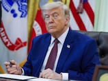 Donald Trump and the art of the surrender deal