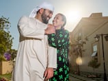 ‘Women need more support’: Emirati couple open up about miscarriage and IVF journey