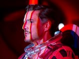 How to watch all the Marvel films in order: Every MCU movie reviewed