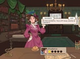 Dressmaker and eight simulator games that make everyday tasks surprisingly fun