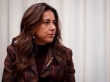 UAE officials reject Iran's criticism of UN candidate Nusseibeh