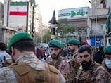 Iran war latest: UAE condemns IRGC's attempted infiltration of Kuwait