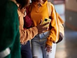 UAE names online platforms included in under-15s social media restrictions