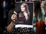 Three years after Mahsa Amini's death, there's no going back for Iran